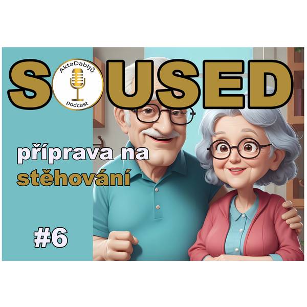 Akta Dabljů
